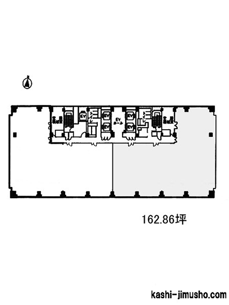 通常図面