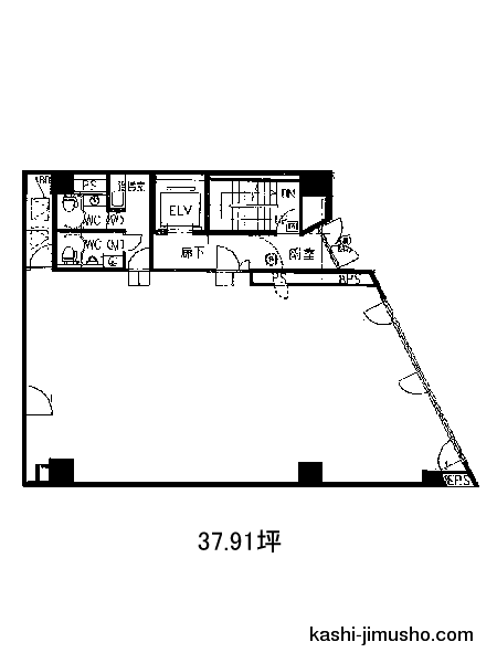 通常図面