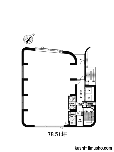 通常図面