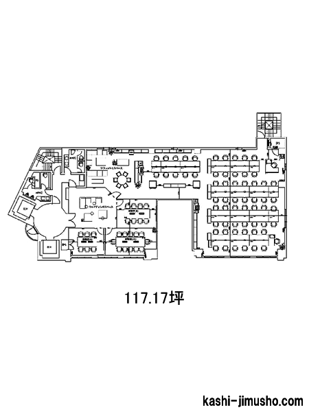 通常図面