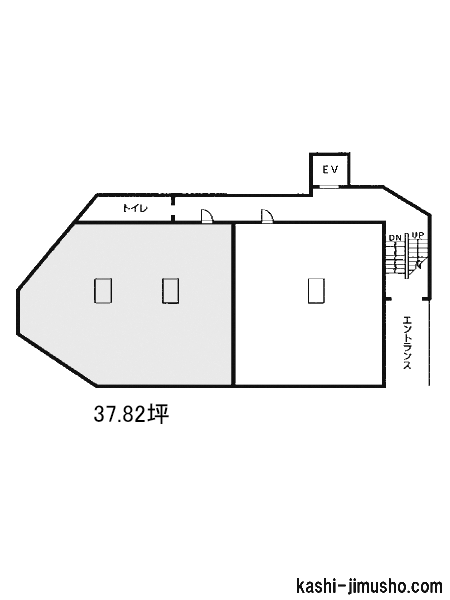 通常図面