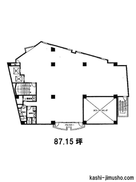 通常図面