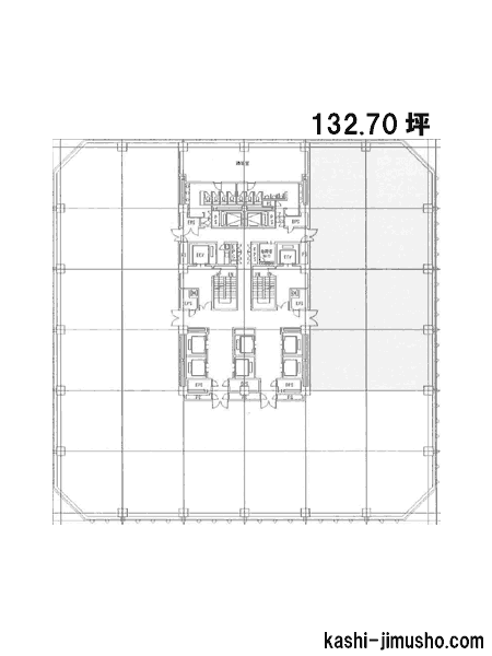 通常図面