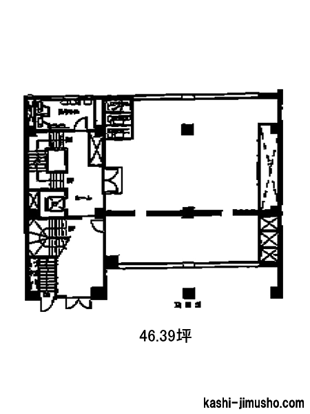 通常図面