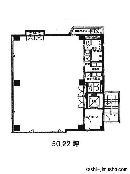 通常図面