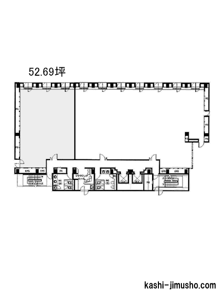 通常図面