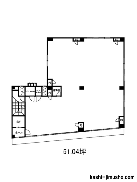 通常図面