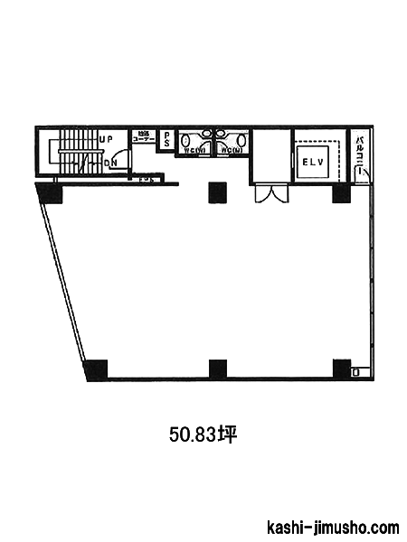 通常図面