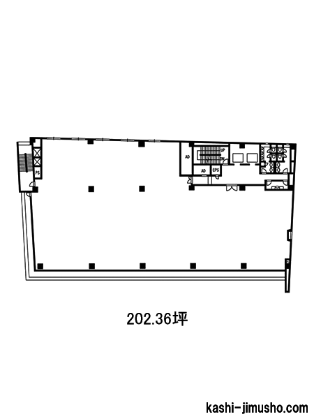 通常図面