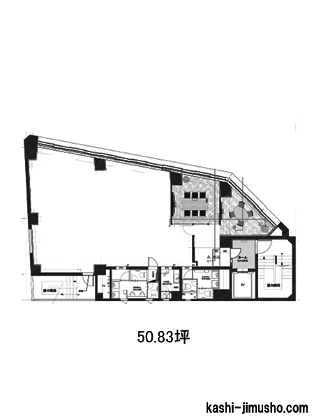 通常図面