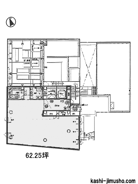 通常図面