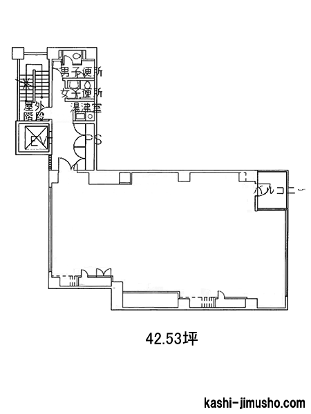 通常図面