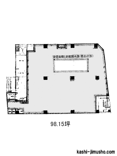 通常図面