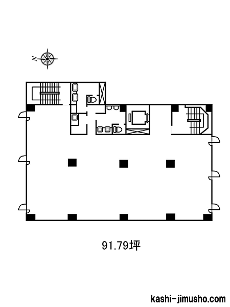 通常図面