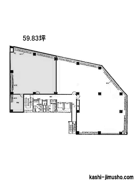 通常図面