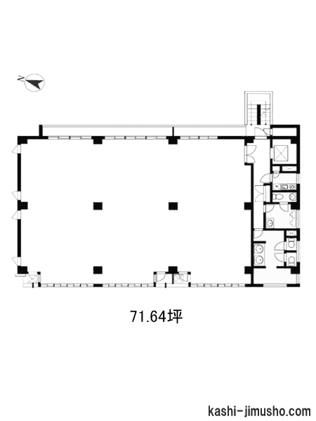 通常図面