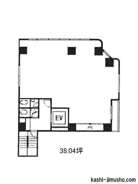 通常図面