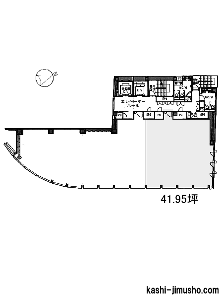 通常図面