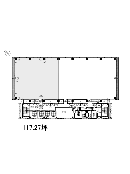 通常図面