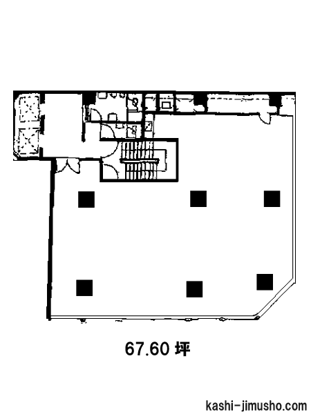 通常図面