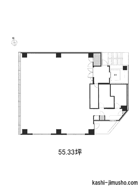 通常図面