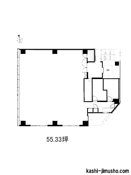 通常図面