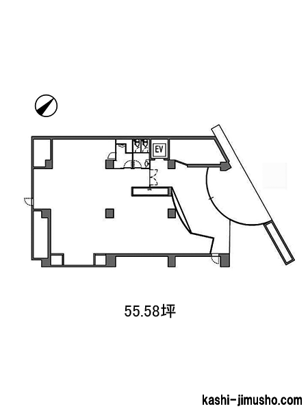 通常図面