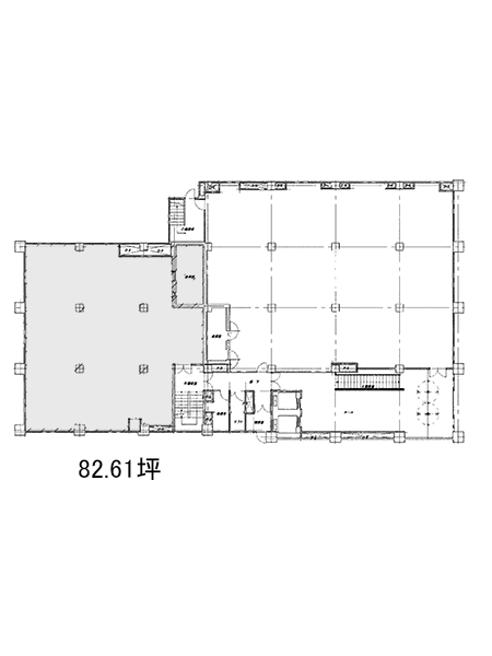 通常図面