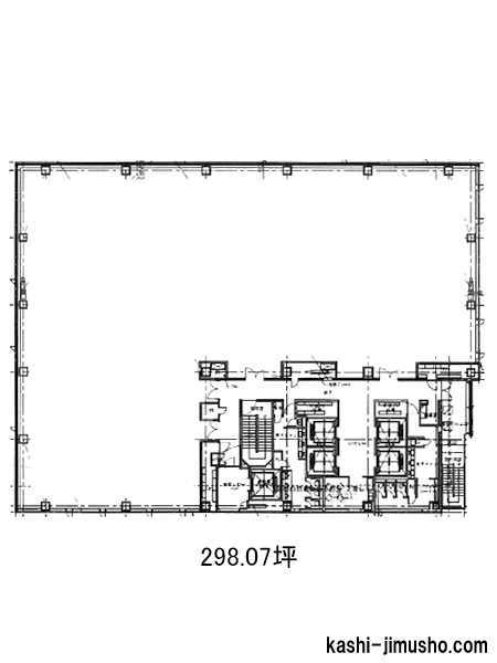 通常図面