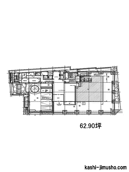 通常図面