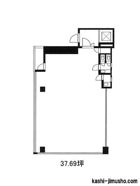 通常図面