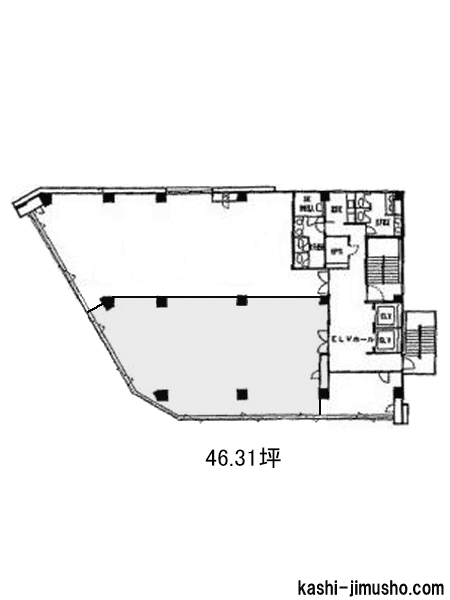 通常図面