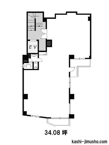 通常図面