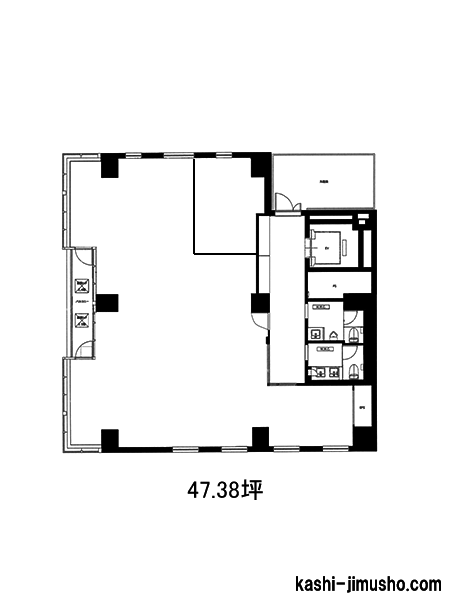 通常図面