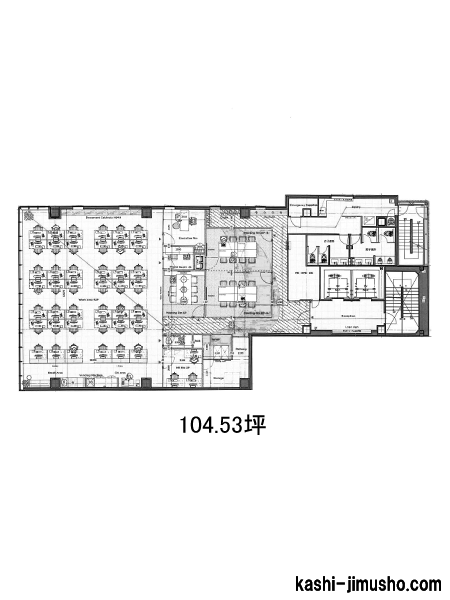 通常図面