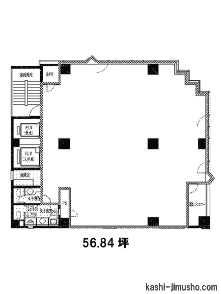 通常図面