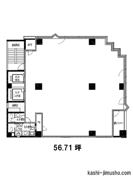 通常図面