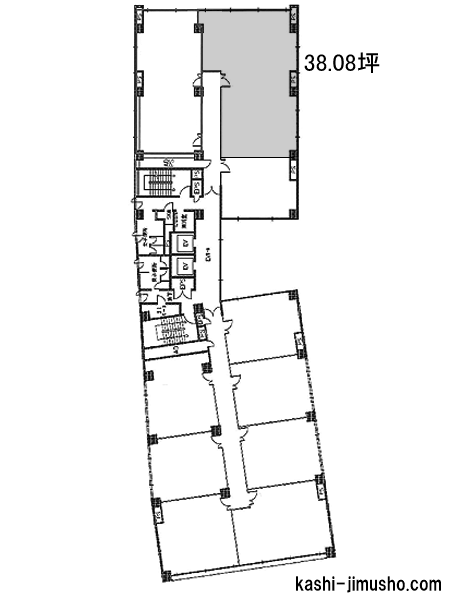 通常図面