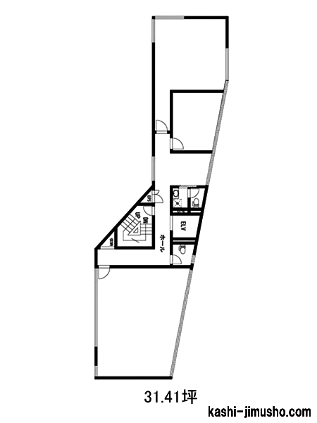 通常図面