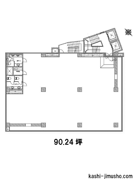 通常図面