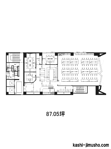 通常図面