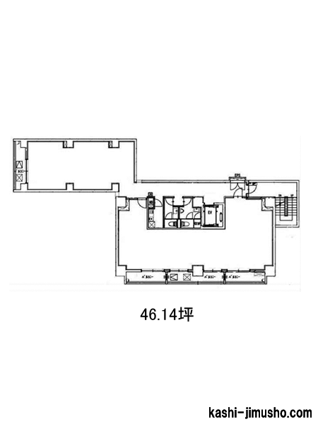 通常図面