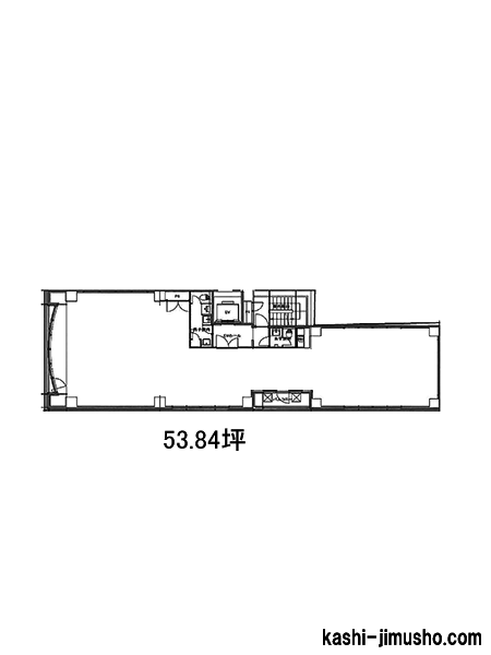 通常図面