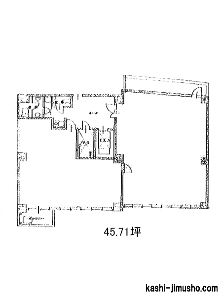 通常図面