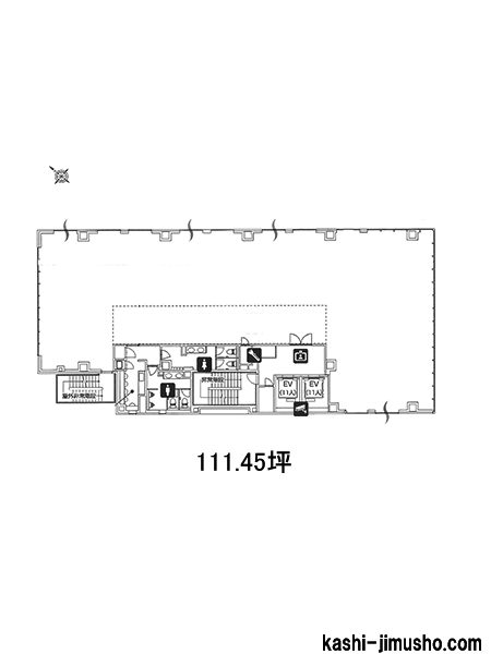 通常図面