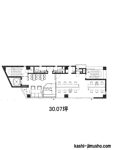 通常図面