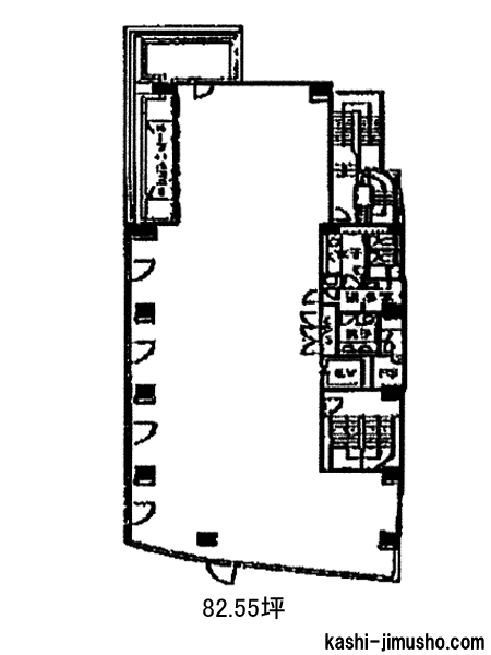 通常図面