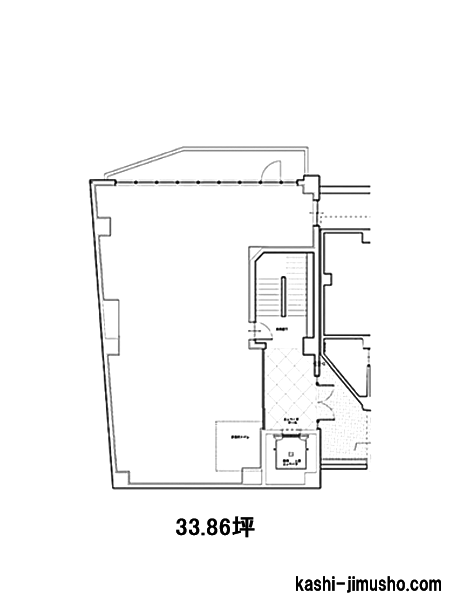 通常図面