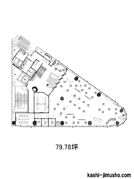 通常図面