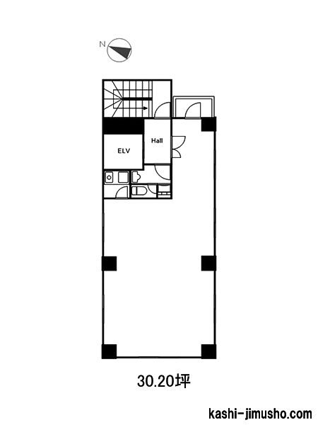 通常図面